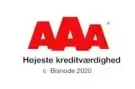 AAA logo
