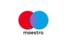 maestro logo