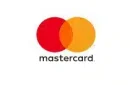 masercard logo