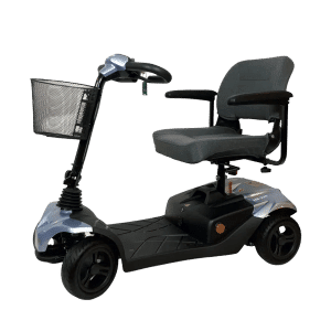 Apollo 328 el scooter_1