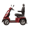 Apollo 928 El scooty_1