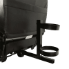 Iltflaskeholder _1