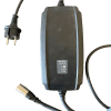 8A elscooter oplader_1