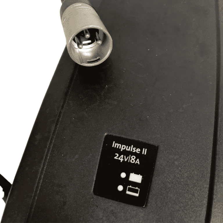 8A elscooter oplader_3