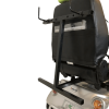 rollator holder_1