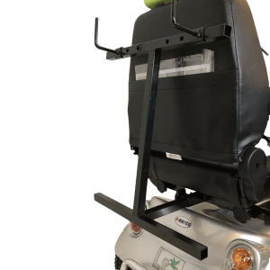 rollator holder_1