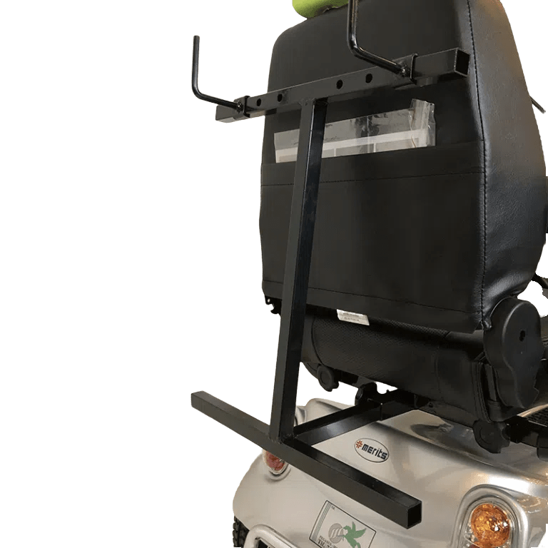 rollator holder_1