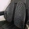 Ergonomisk Rygstøtte_1