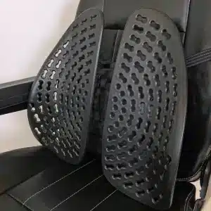 Ergonomisk Rygstøtte_1