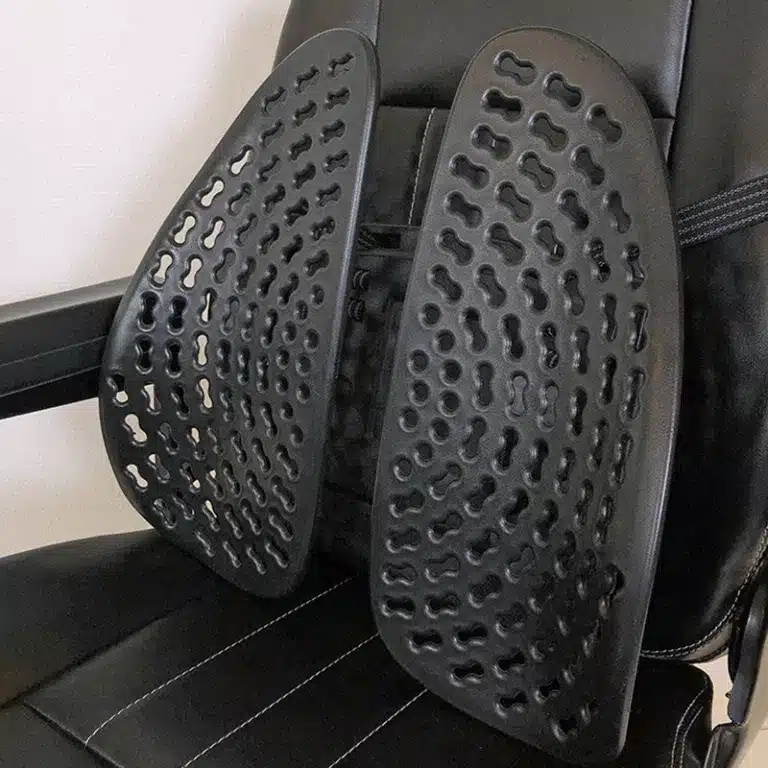 Ergonomisk Rygstøtte_1