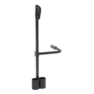 Krykkeholder til elscooter_1