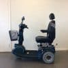 BEK brugt el scooter_1