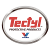 Pro Tectyl rustbeskyttelse_1