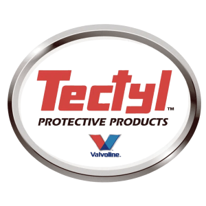 Pro Tectyl rustbeskyttelse_1