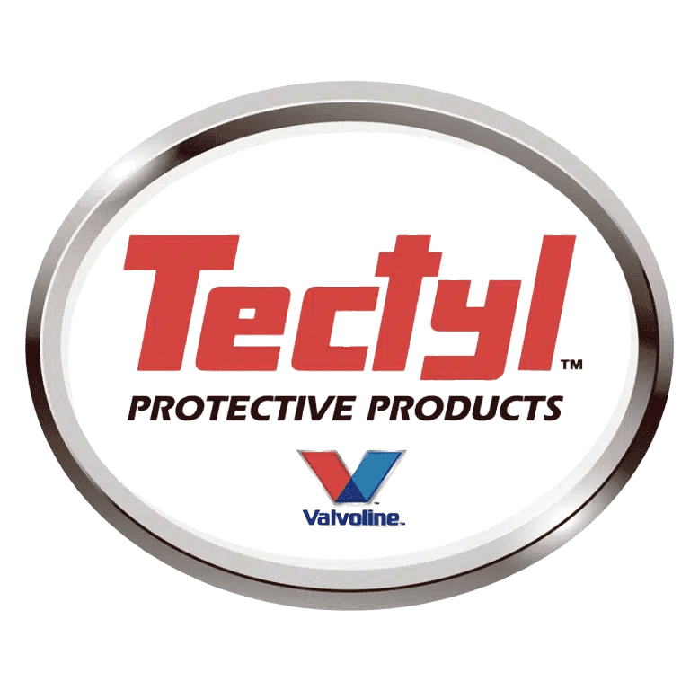 Pro Tectyl rustbeskyttelse_1