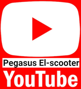 Videovejledninger