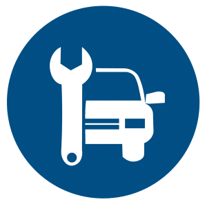 gør det selv logo