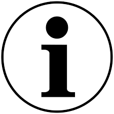 Information om elscooter og elkørestole