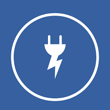 Spørgsmål om kostpris logo
