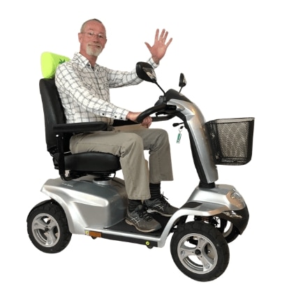 Jagtfalken-5-min (1) Lej elscooter Jagtfalken