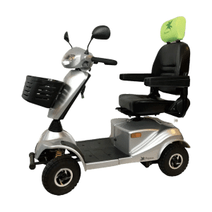 Nye mellem el-scootere_1