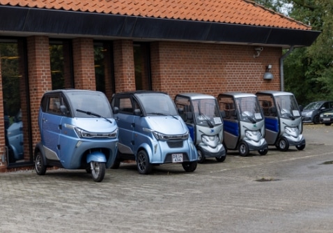 kabinescooter-kommune-tilskud Kabinecsooter kommune tilskud