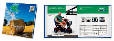 pegasus-elscooter-katalog Pegasus El-scooter Katalog 2024