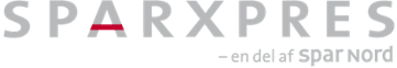Sparxpres