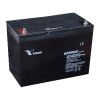 90Ah batteri