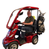 golfvogn Apollo 928 _1