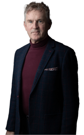 Peter Blom Peter Blom