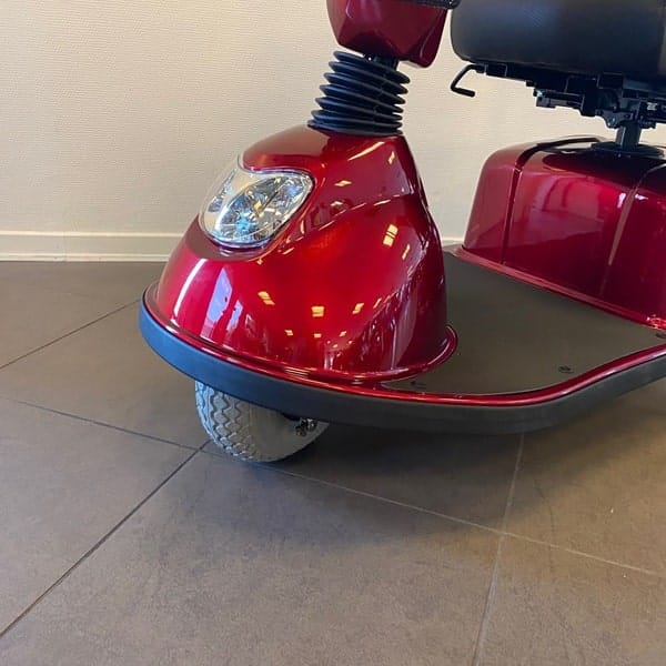 HS539 Apollo el scooter_2