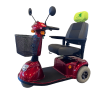 HS539 Apollo el scooter_1