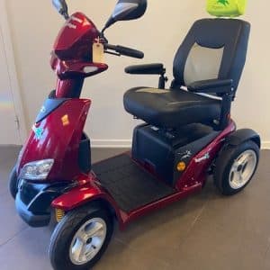 08079 Brugt elscooter Musvågen 4_1