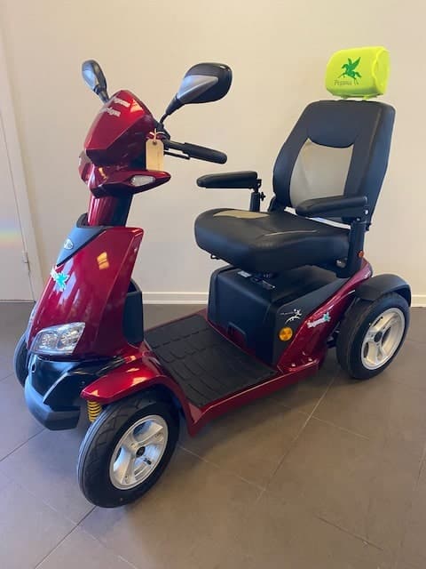 08079 Brugt elscooter Musvågen 4_1