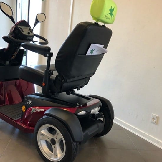08079 Brugt elscooter Musvågen 4_3