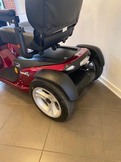 08079 Brugt elscooter Musvågen 4_4