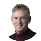 Peter Blom