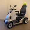 82361 Brugt elscooter Musvågen 4_1