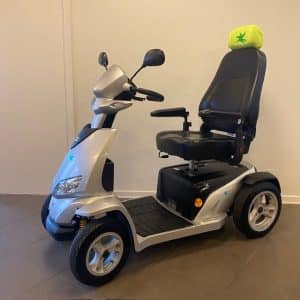 82361 Brugt elscooter Musvågen 4_1