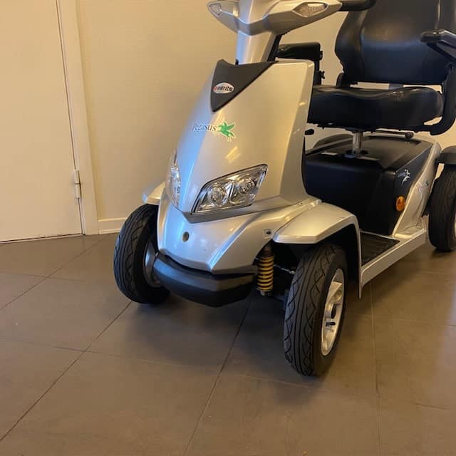82361 Brugt elscooter Musvågen 4_2