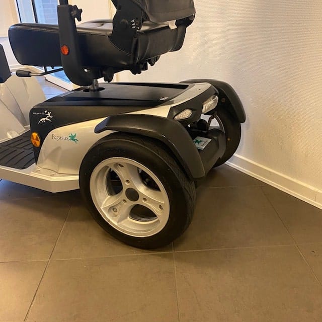 82361 Brugt elscooter Musvågen 4_3