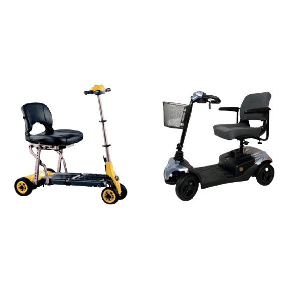 den bedste rejse el-scooter_1-UB-min Den bedste rejse el-scooter
