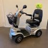 83115 brugt elscooter model Sneppen_1