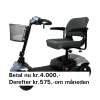 Finansieringsordning Apollo 328_6