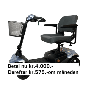 Finansieringsordning Apollo 328_6