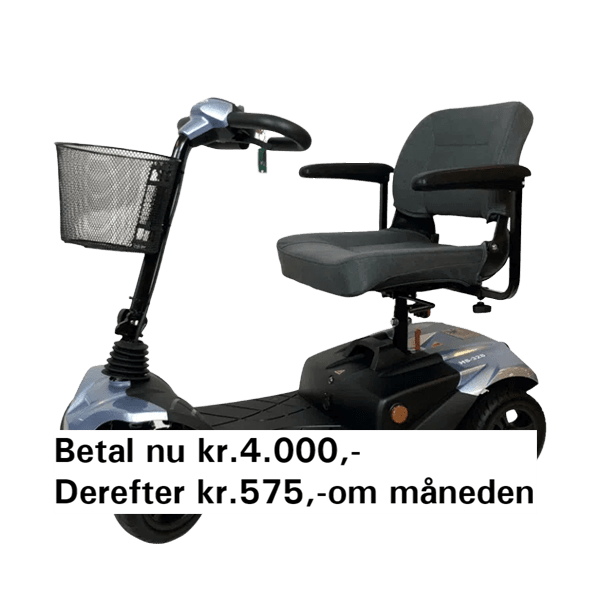 Finansieringsordning Apollo 328_6