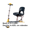 Finansieringsordning Colibri rejse elscooter_6