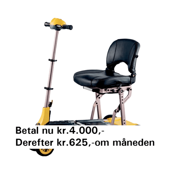 Finansieringsordning Colibri rejse elscooter_6