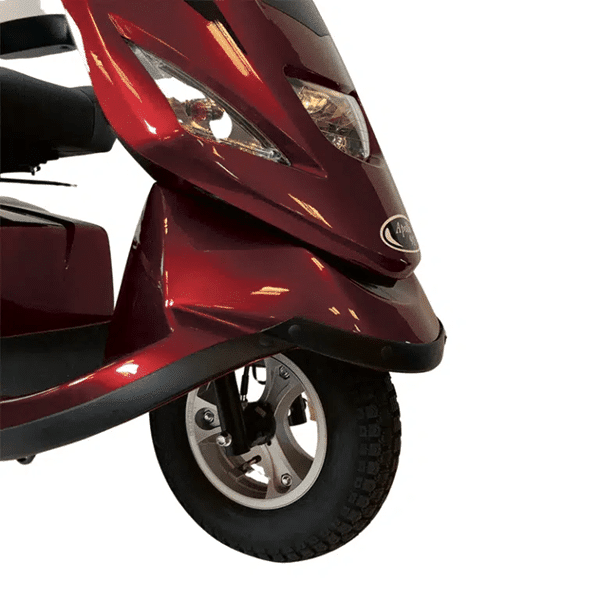 Finansieringsordning Apollo 915 el-scooter_2